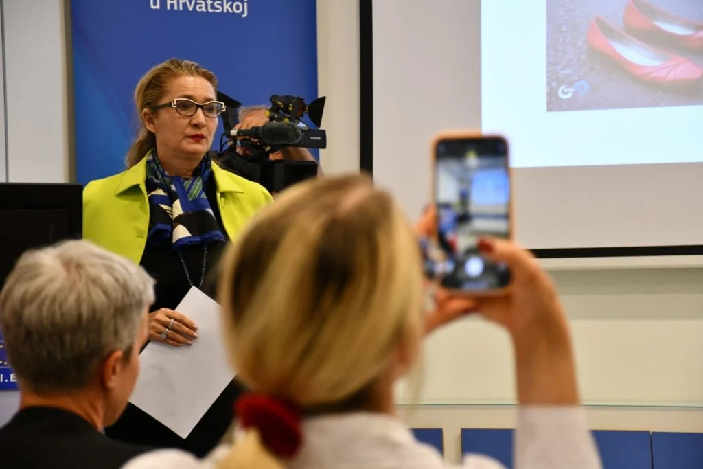 femicid istraživanje
