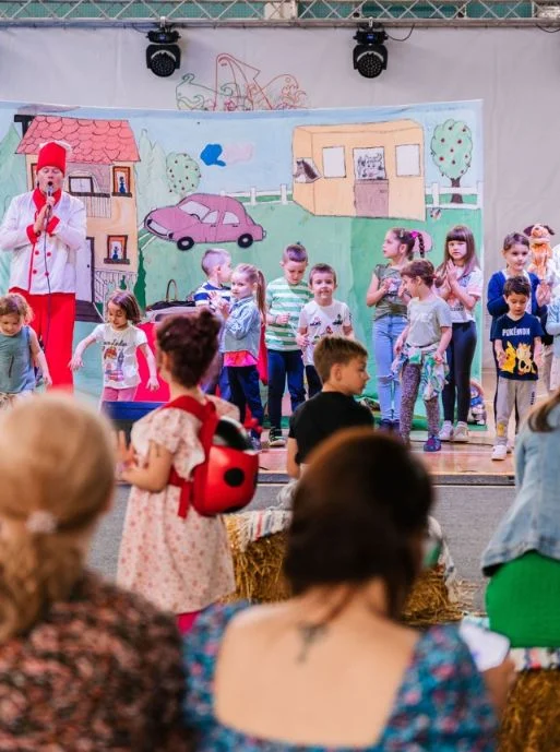 festival bajke ogulin