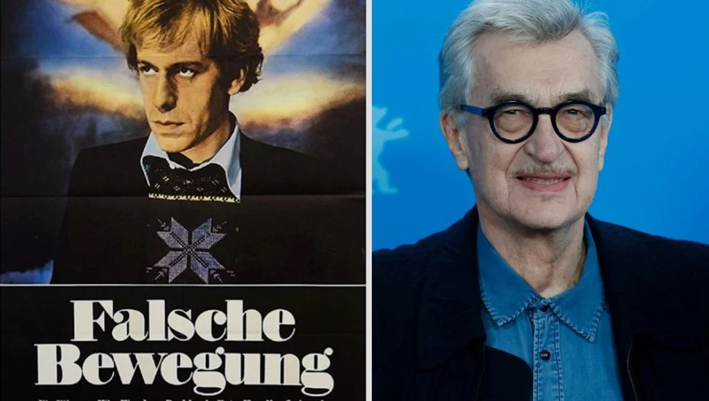Danas bi to snimio drukčije: Slavni redatelj i njegov sporni film s golom 13-godišnjom Nastassjom Kinski