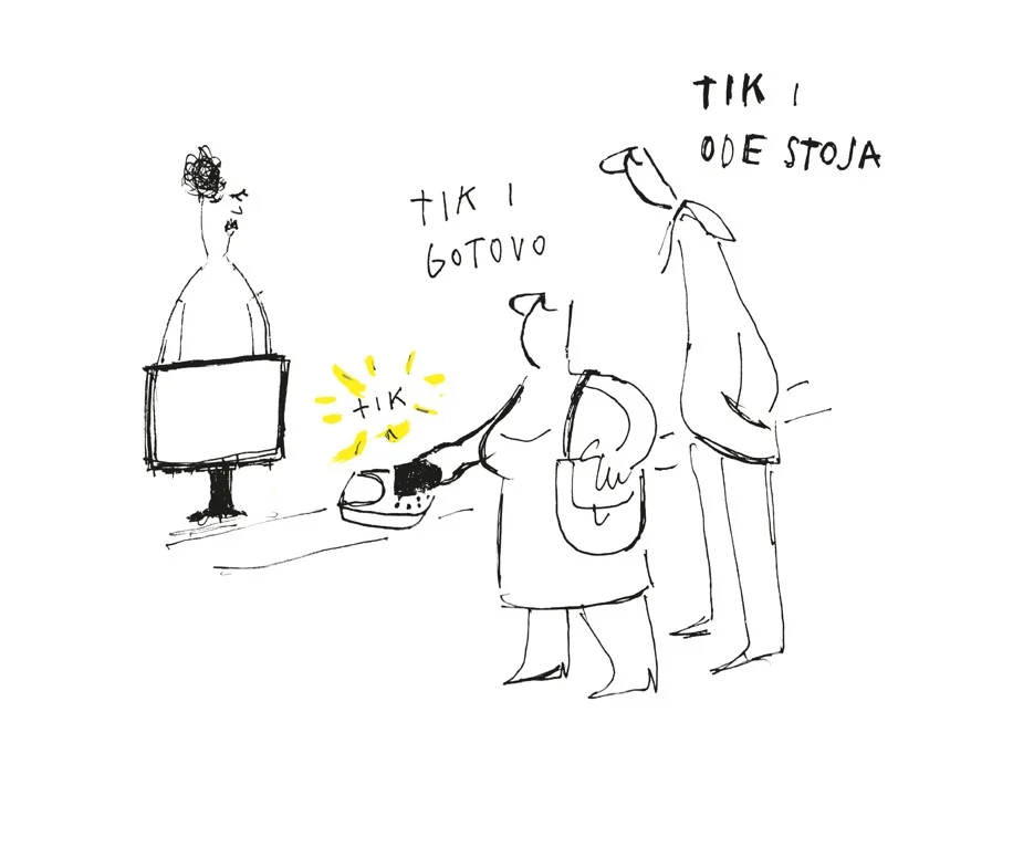 financijska pismenost žena