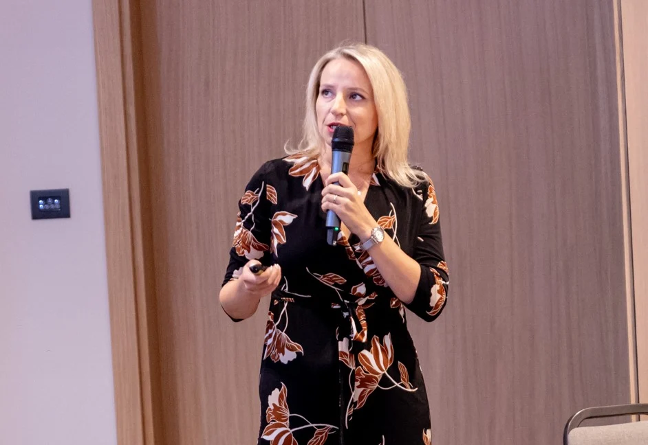 konferencija za žene u bankarstvu 2023