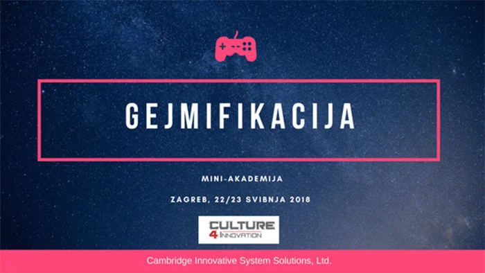 gejmifikacija