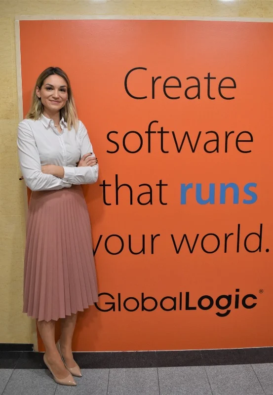 globallogic