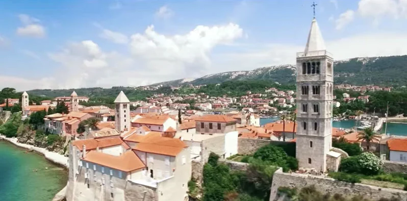 promotivni spot