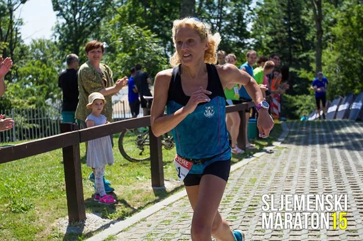 hrvatske_maratonke_1
