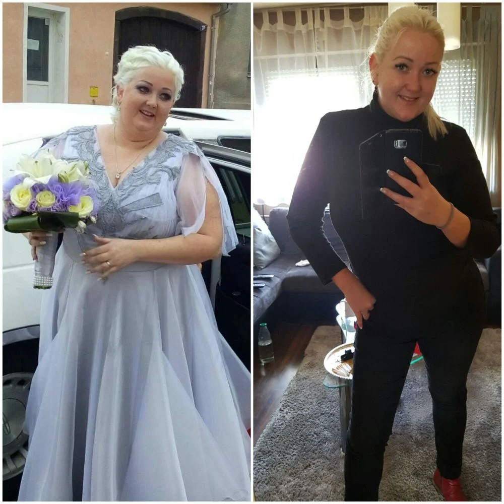 keto dijeta