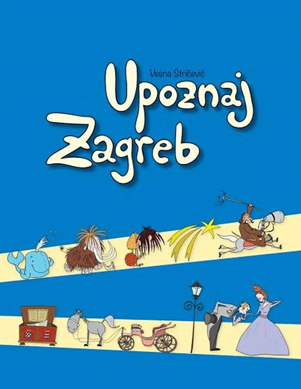knjiga_Upoznaj_Zagreb_1