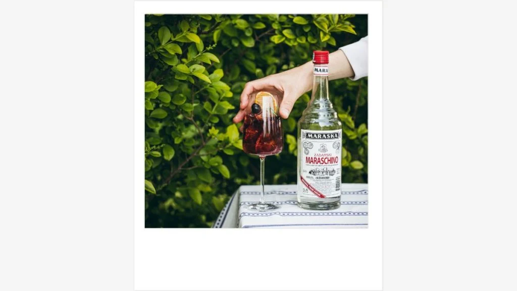 kokteli recepti