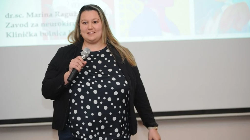 konf znanost farma2