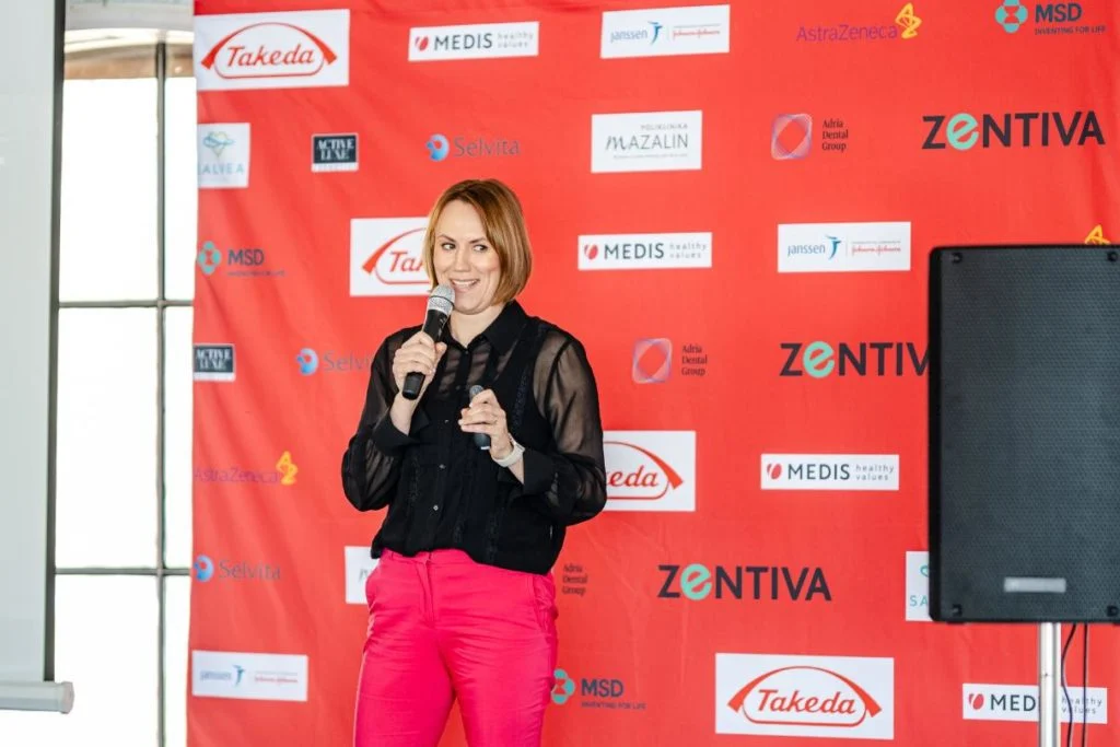konferencija žene u znanosti 2024