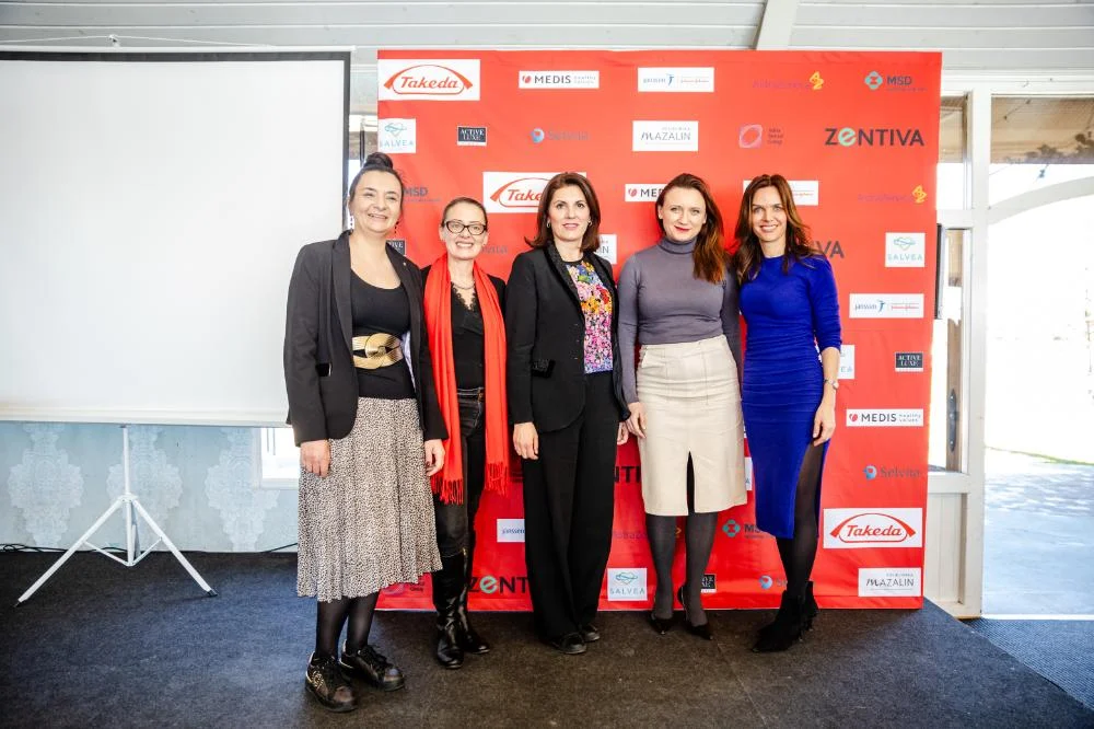 konferencija žene u znanosti 2024