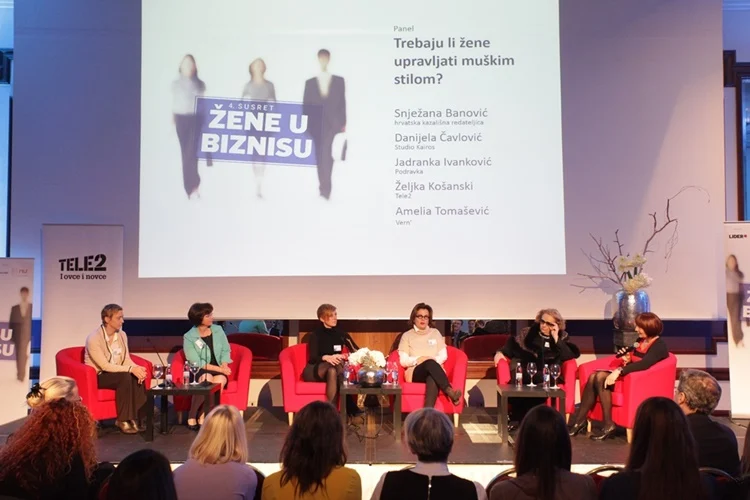konferencija_Žene_u_biznisu_1