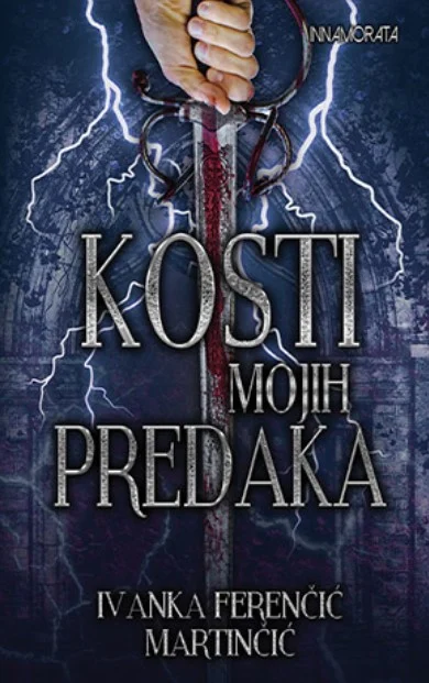 knjige za godišnji