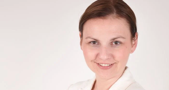 kristina ercegović