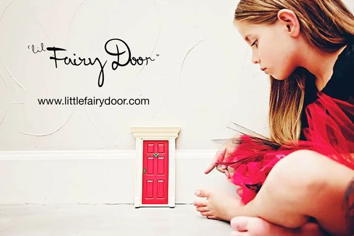 lil_Fairy_Door_2