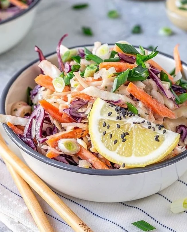 ljetna salata