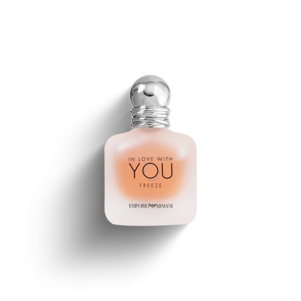 ljetni parfemi