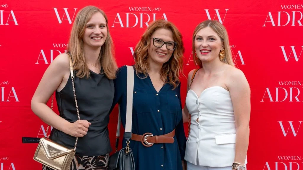 ljetni party zagreb 2024