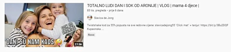 Slavica de Jong