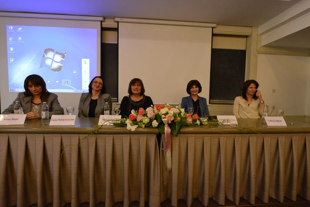 međunarodni_dan_djevojaka_i_žena_u_informacijsko_komunikacijskom_sektoru_1
