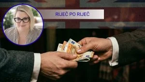 Mito naše svagdašnje: Ne biste vjerovali koliko je to komplicirano na engleskom