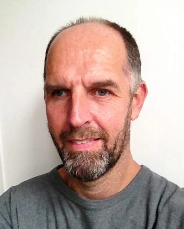mobilno_plaćanje_tim_green