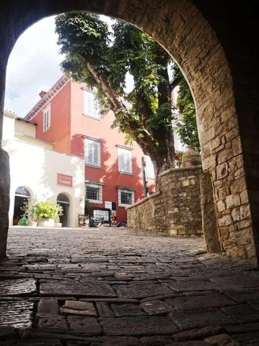 motovun