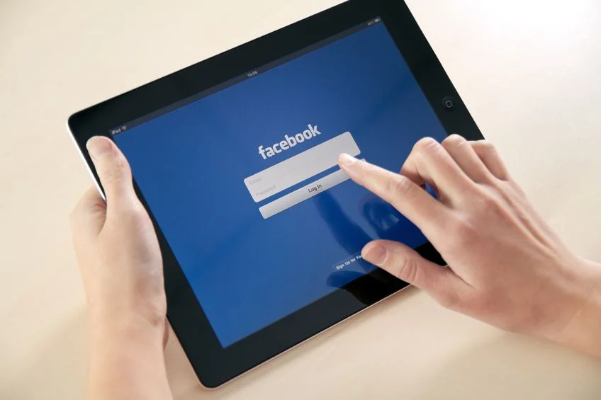 nagradne_igre_na_Facebooku
