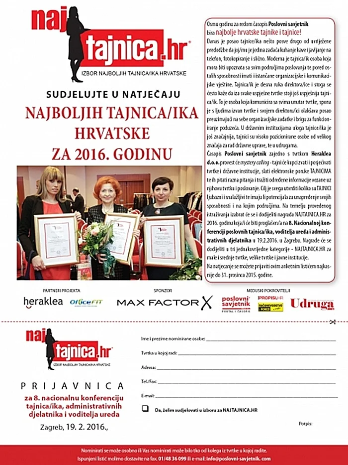 najbolja_tajnica_prijav
