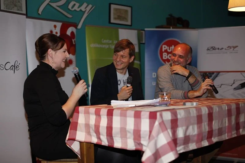 najveći_Business_cafe_1