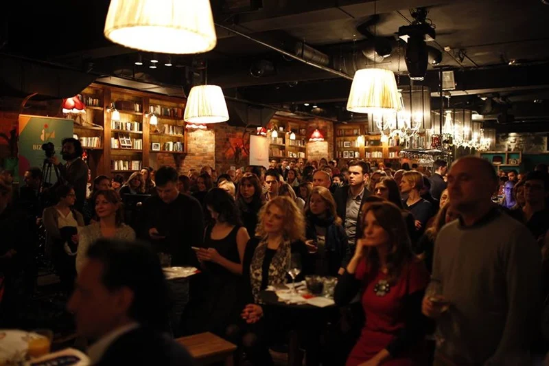 najveći_Business_cafe_2