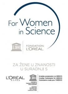 natječaj-za-stipendije-za-žene-u-znanosti-1