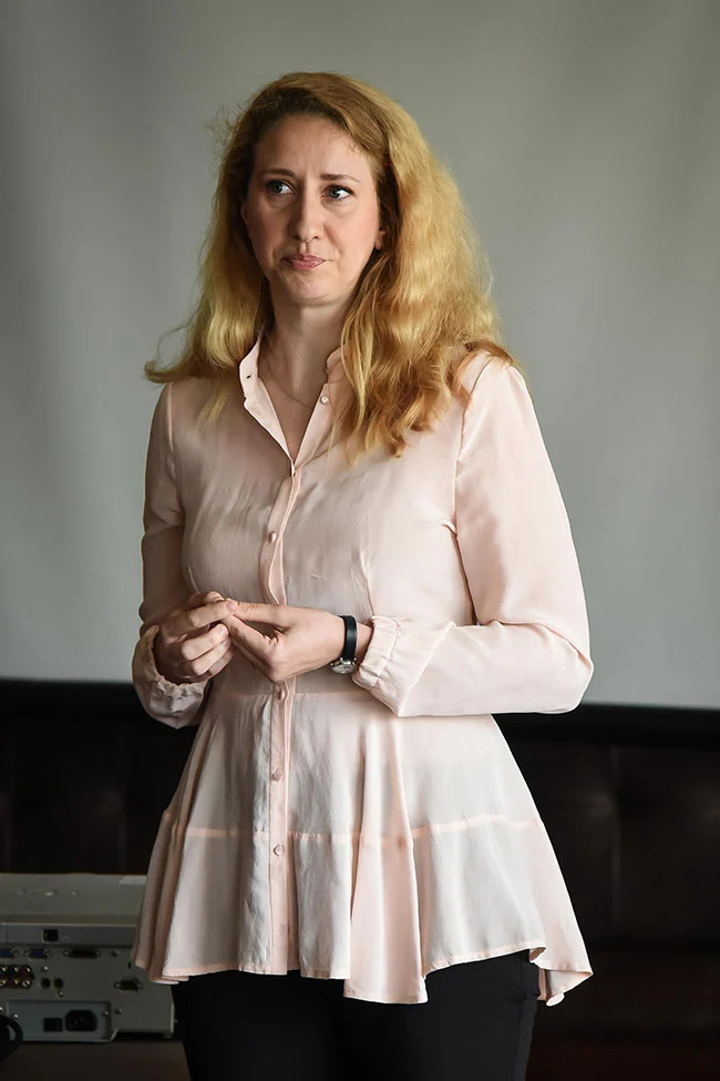 upravljanje ljudskim resursima