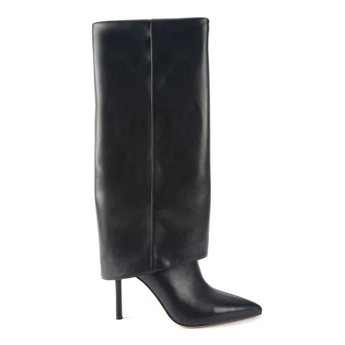 nine west obuća