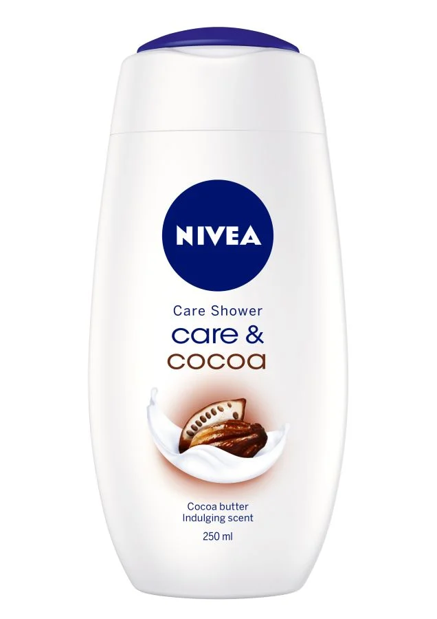 nivea_gel_za_tusiranje1