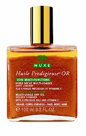 nuxe2