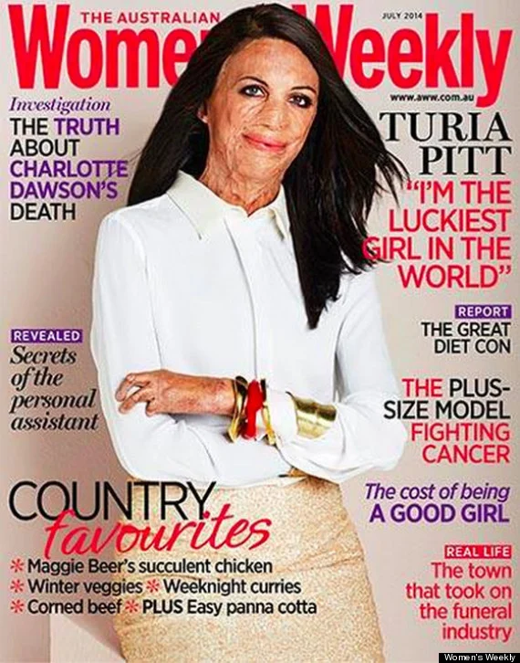 o-TURIA-PITT-570