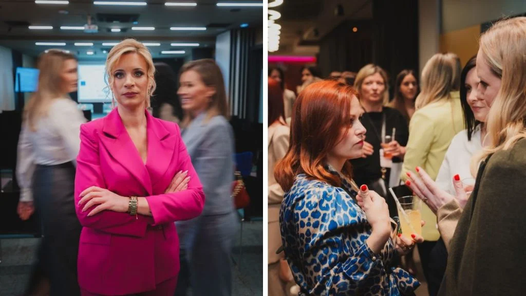 održana Konferencija virtualnih asistenata