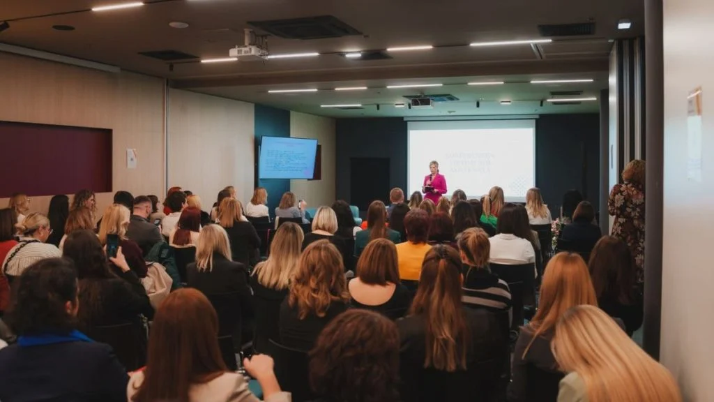 održana Konferencija virtualnih asistenata