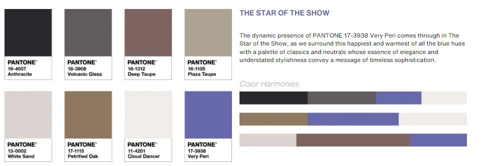 pantone-boja-2022