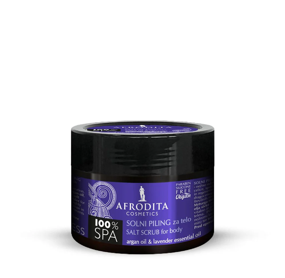 kozmetika afrodita