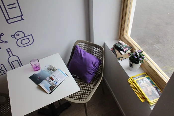 playground_cafe_2