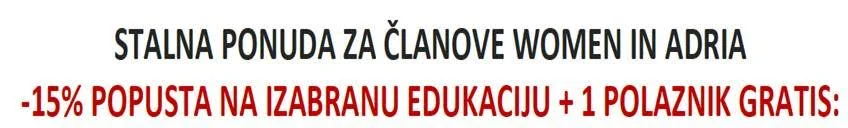 popust ADIZ