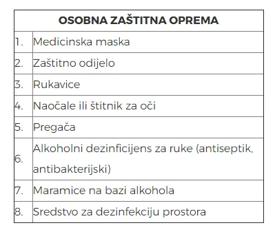 potres u petrinji