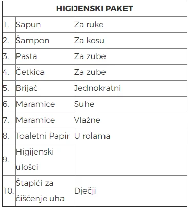 potres u petrinji