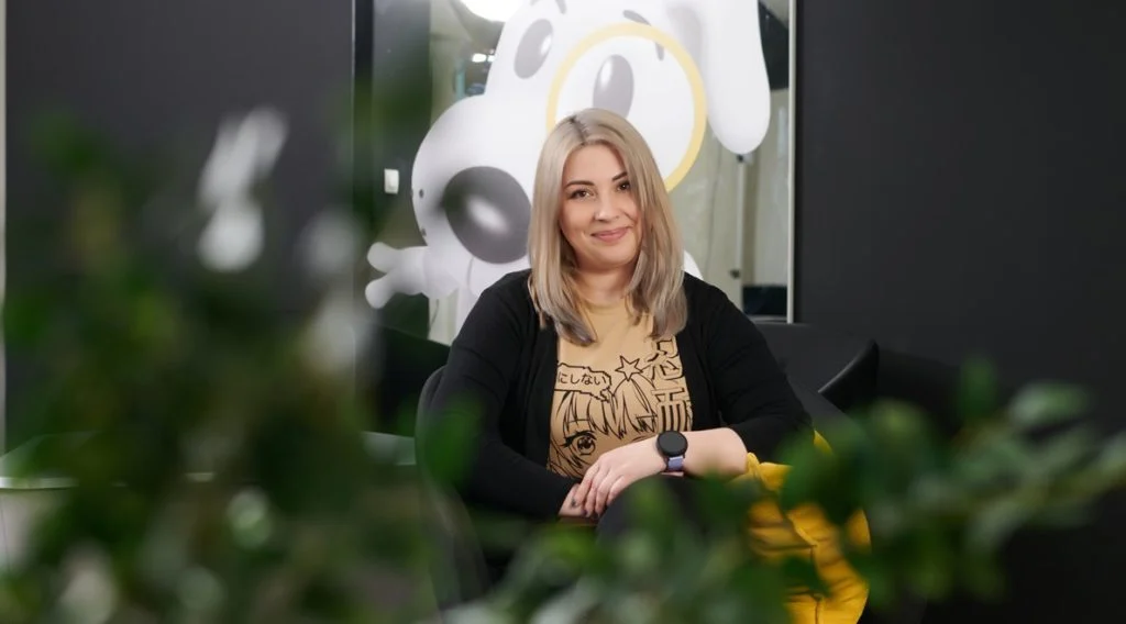 product management njuškalo