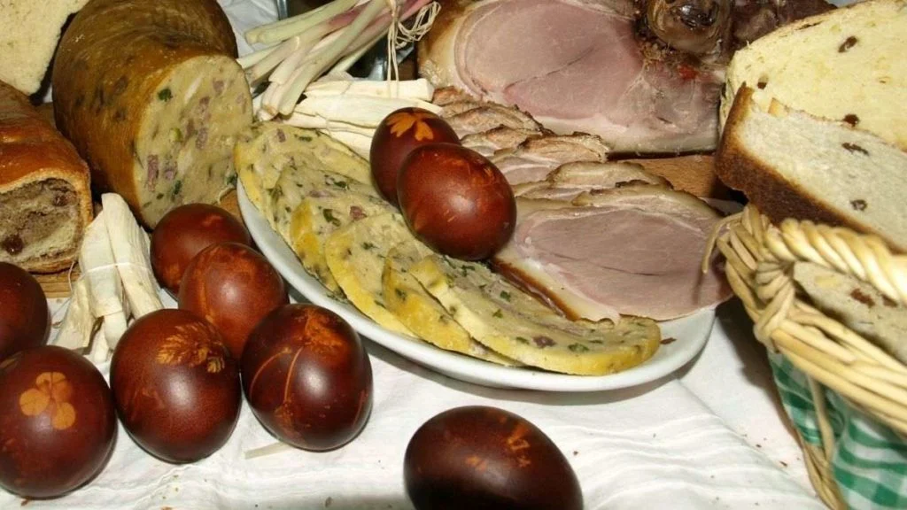 proljetni odmor Gorski kotar 1
