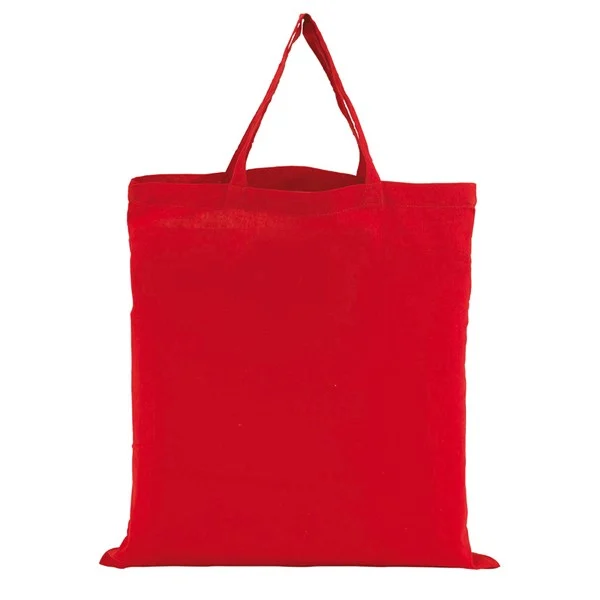 promotivni materijali