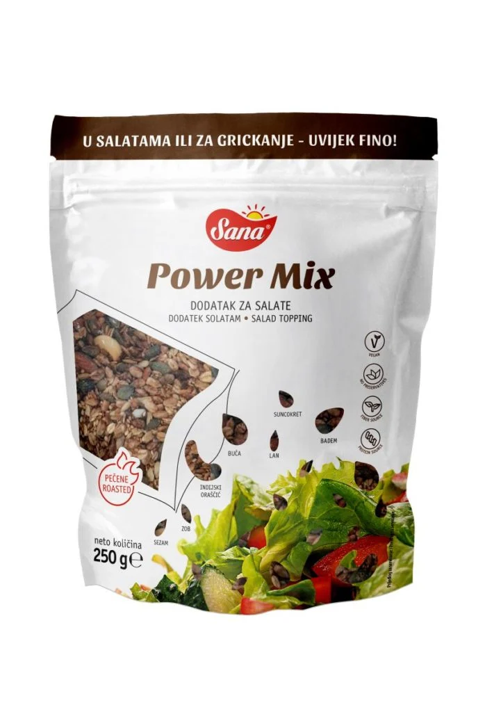 salata s bulgurom