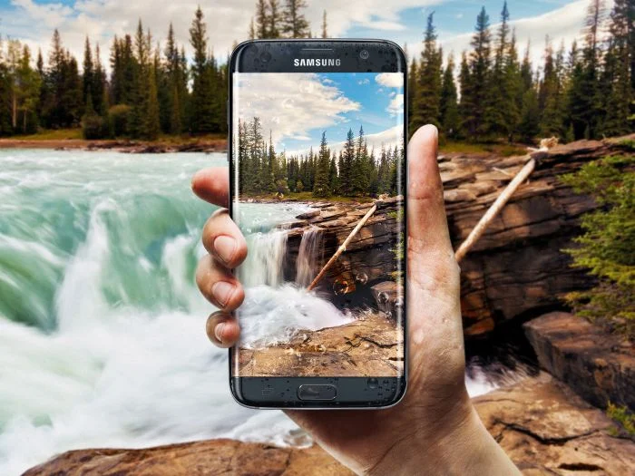 samsung